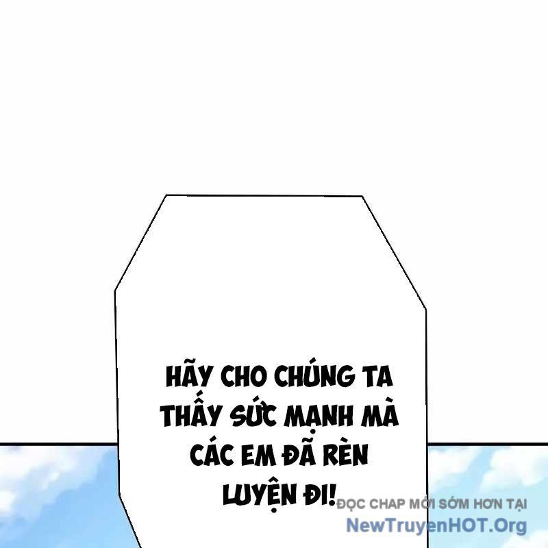 Anh Hùng Tái Xuất Học Viện - Chapter 22 - Page 23