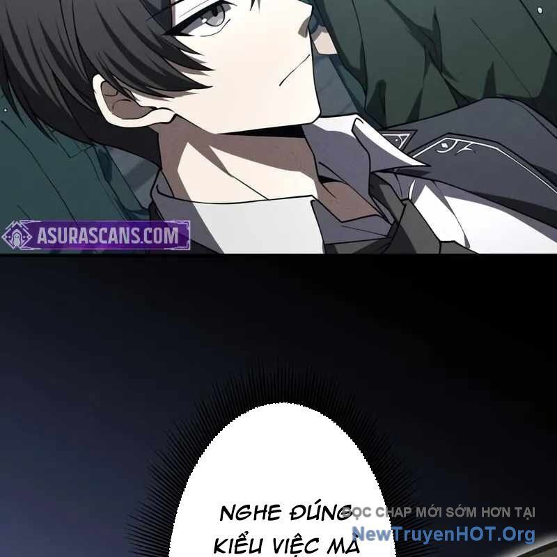 Anh Hùng Tái Xuất Học Viện - Chapter 22 - Page 25