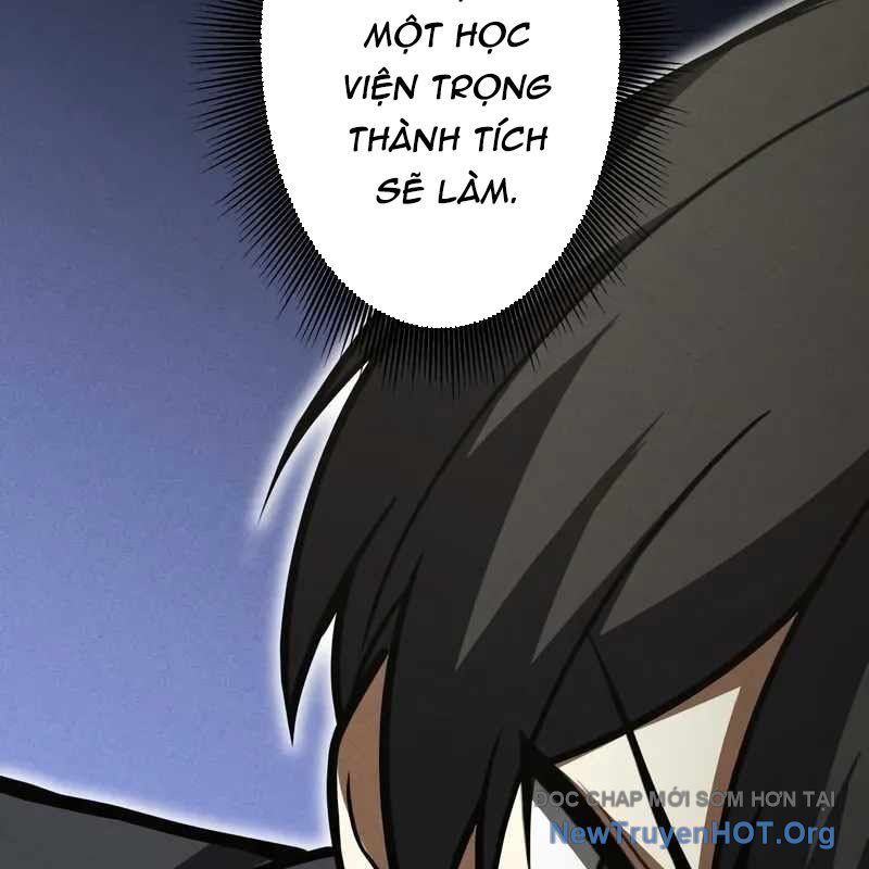 Anh Hùng Tái Xuất Học Viện - Chapter 22 - Page 26