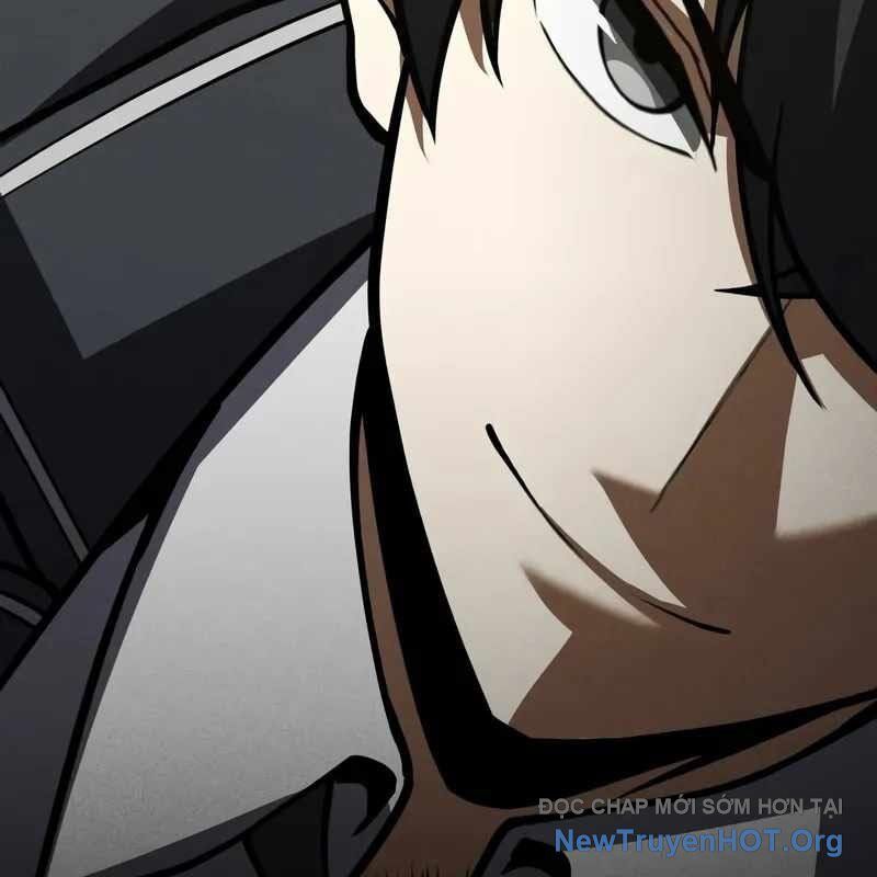 Anh Hùng Tái Xuất Học Viện - Chapter 22 - Page 27