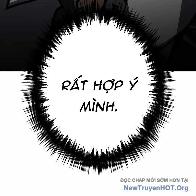 Anh Hùng Tái Xuất Học Viện - Chapter 22 - Page 28