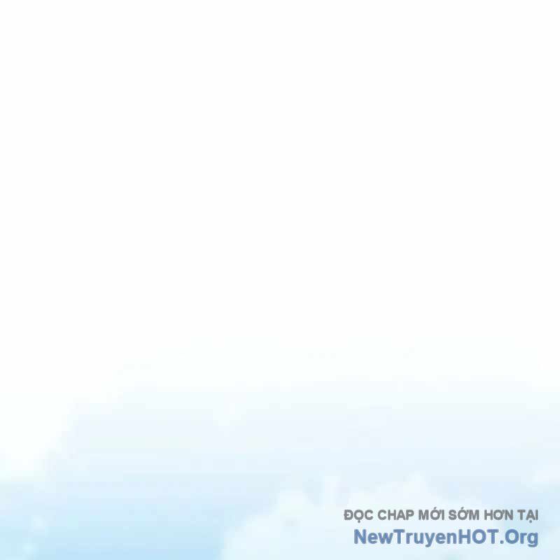 Anh Hùng Tái Xuất Học Viện - Chapter 22 - Page 29