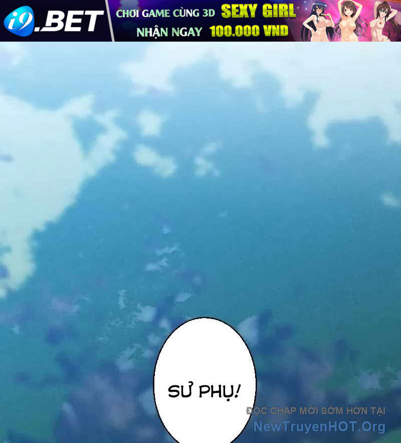 Anh Hùng Tái Xuất Học Viện - Chapter 22 - Page 30
