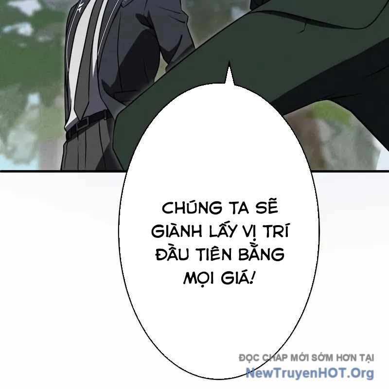 Anh Hùng Tái Xuất Học Viện - Chapter 22 - Page 32
