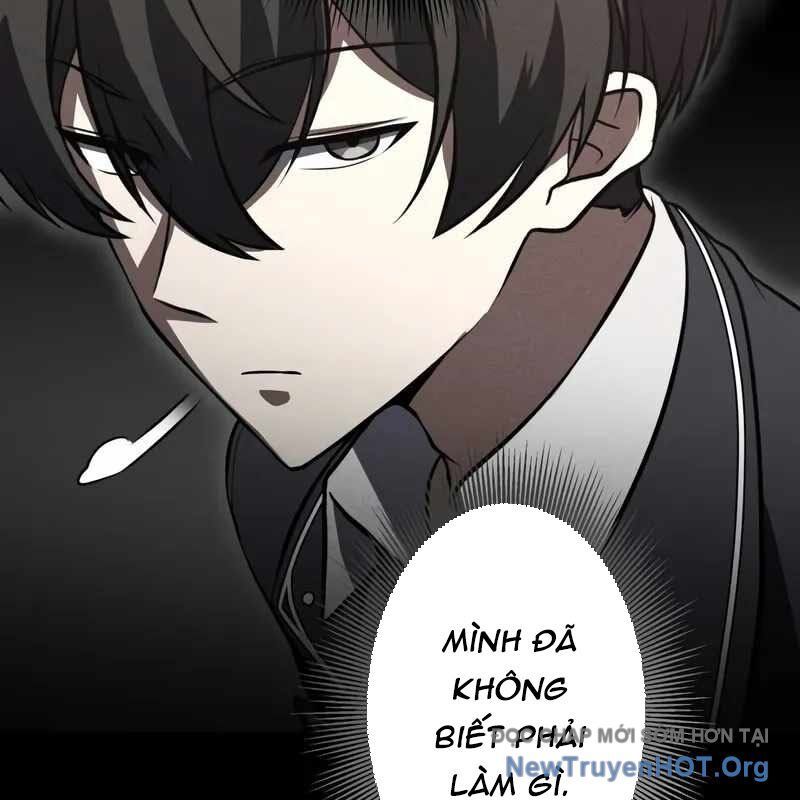 Anh Hùng Tái Xuất Học Viện - Chapter 22 - Page 34