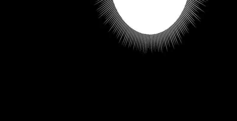 Anh Hùng Tái Xuất Học Viện - Chapter 22 - Page 35