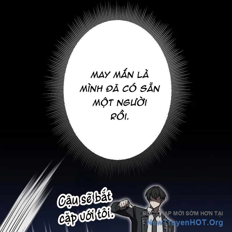 Anh Hùng Tái Xuất Học Viện - Chapter 22 - Page 36