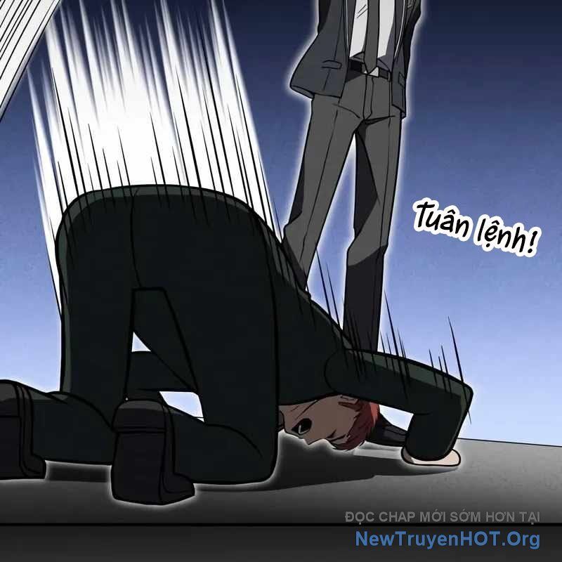 Anh Hùng Tái Xuất Học Viện - Chapter 22 - Page 37