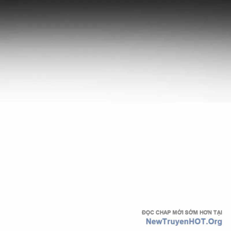 Anh Hùng Tái Xuất Học Viện - Chapter 22 - Page 38