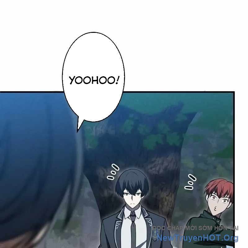 Anh Hùng Tái Xuất Học Viện - Chapter 22 - Page 39