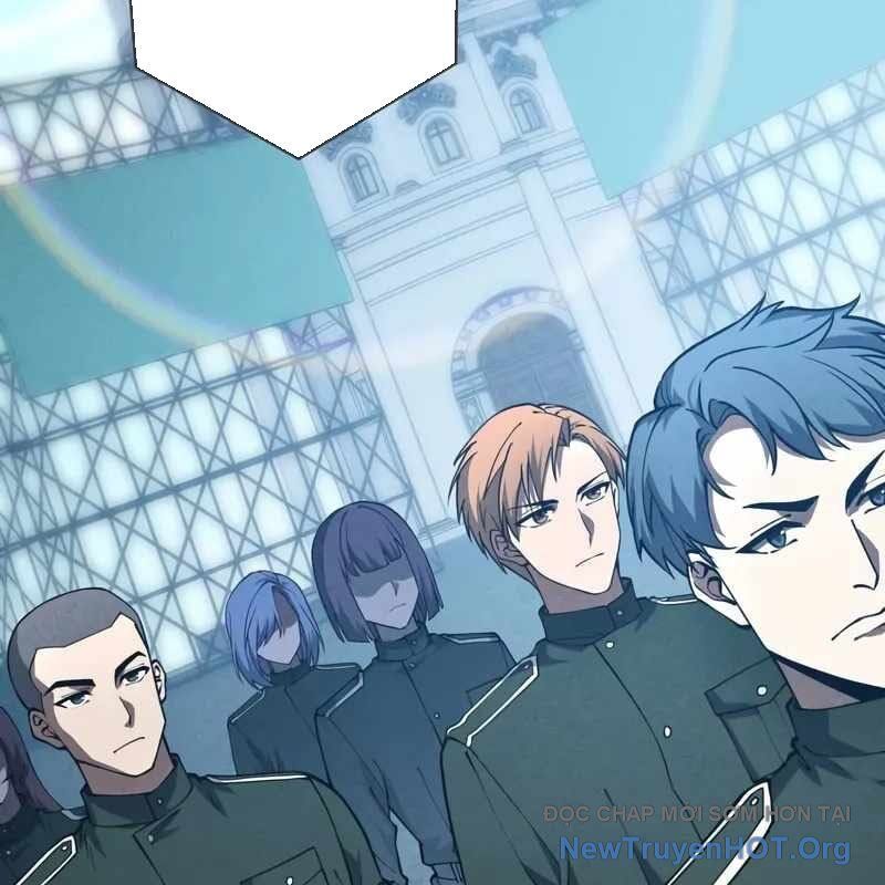 Anh Hùng Tái Xuất Học Viện - Chapter 22 - Page 4