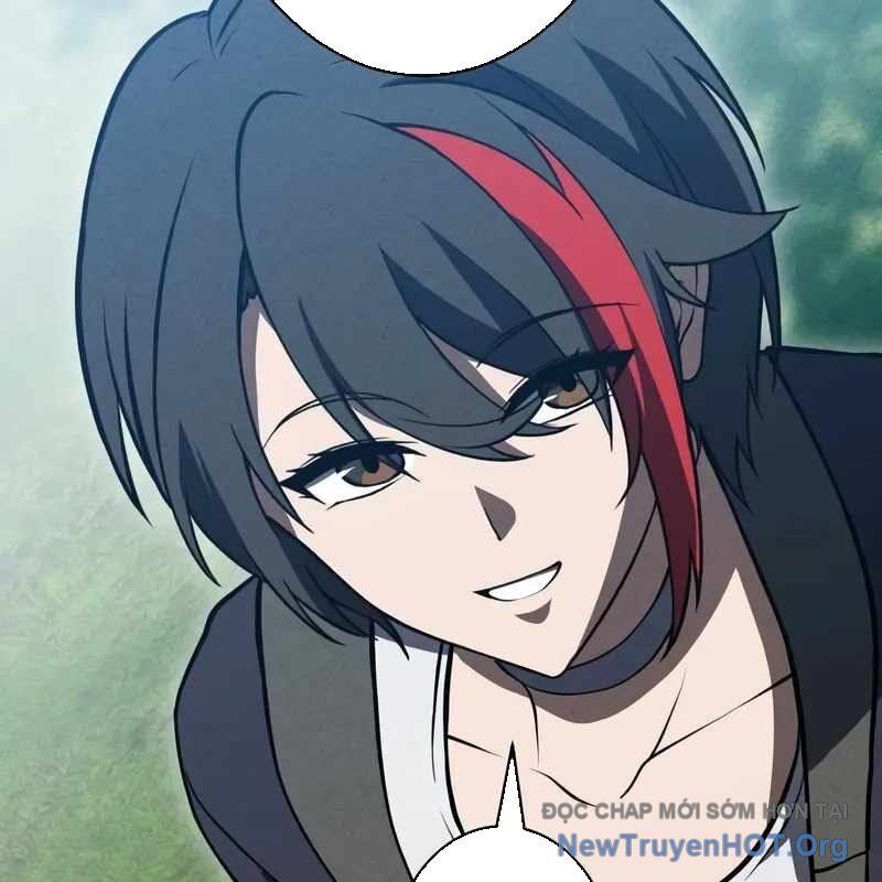 Anh Hùng Tái Xuất Học Viện - Chapter 22 - Page 42