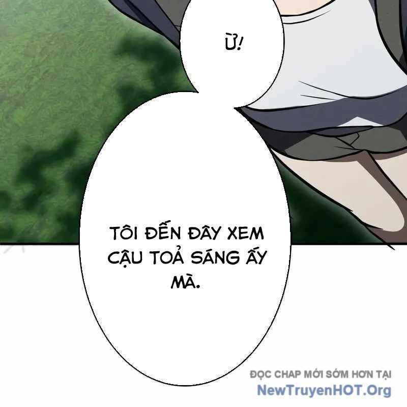 Anh Hùng Tái Xuất Học Viện - Chapter 22 - Page 43