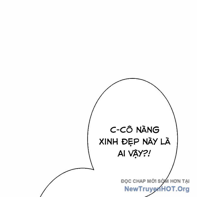 Anh Hùng Tái Xuất Học Viện - Chapter 22 - Page 44