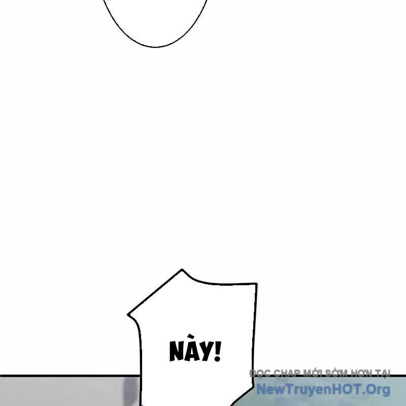 Anh Hùng Tái Xuất Học Viện - Chapter 22 - Page 47