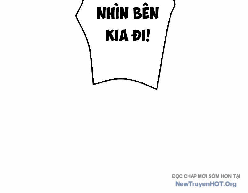 Anh Hùng Tái Xuất Học Viện - Chapter 22 - Page 49