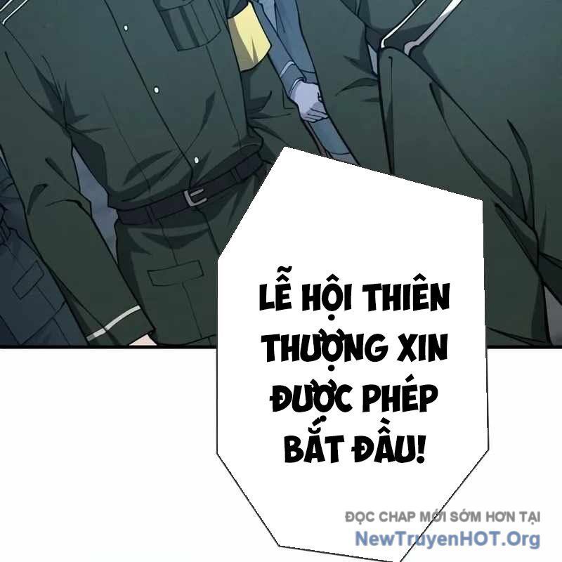 Anh Hùng Tái Xuất Học Viện - Chapter 22 - Page 5