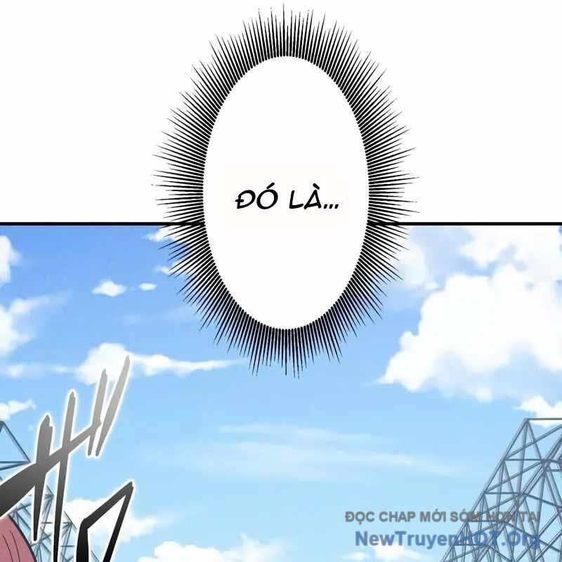 Anh Hùng Tái Xuất Học Viện - Chapter 22 - Page 50