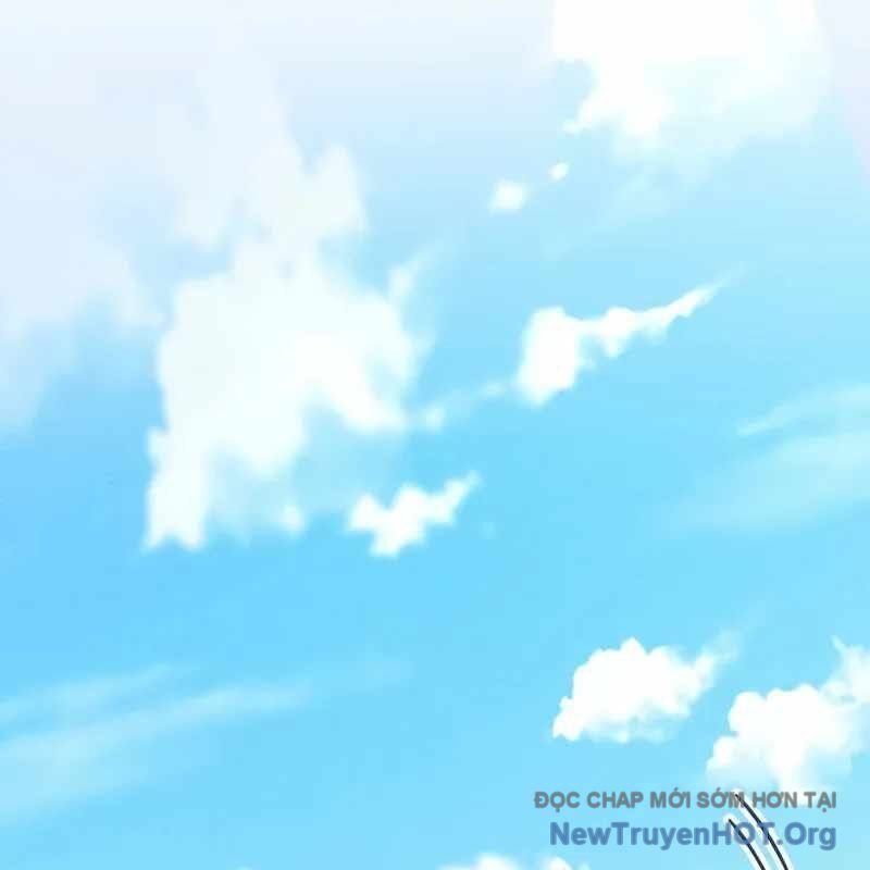 Anh Hùng Tái Xuất Học Viện - Chapter 22 - Page 52