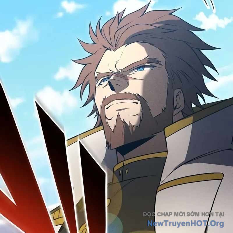 Anh Hùng Tái Xuất Học Viện - Chapter 22 - Page 53