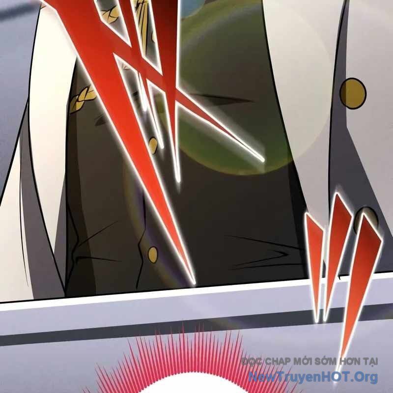 Anh Hùng Tái Xuất Học Viện - Chapter 22 - Page 54