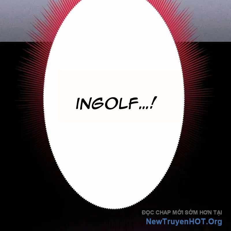 Anh Hùng Tái Xuất Học Viện - Chapter 22 - Page 55