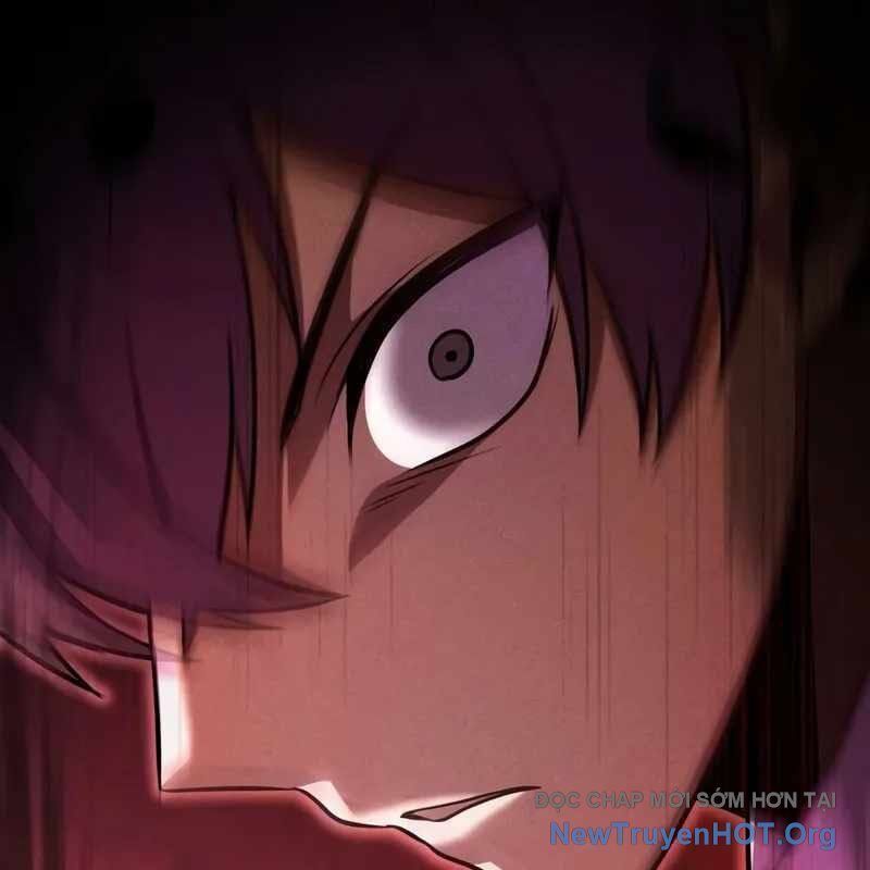 Anh Hùng Tái Xuất Học Viện - Chapter 22 - Page 56