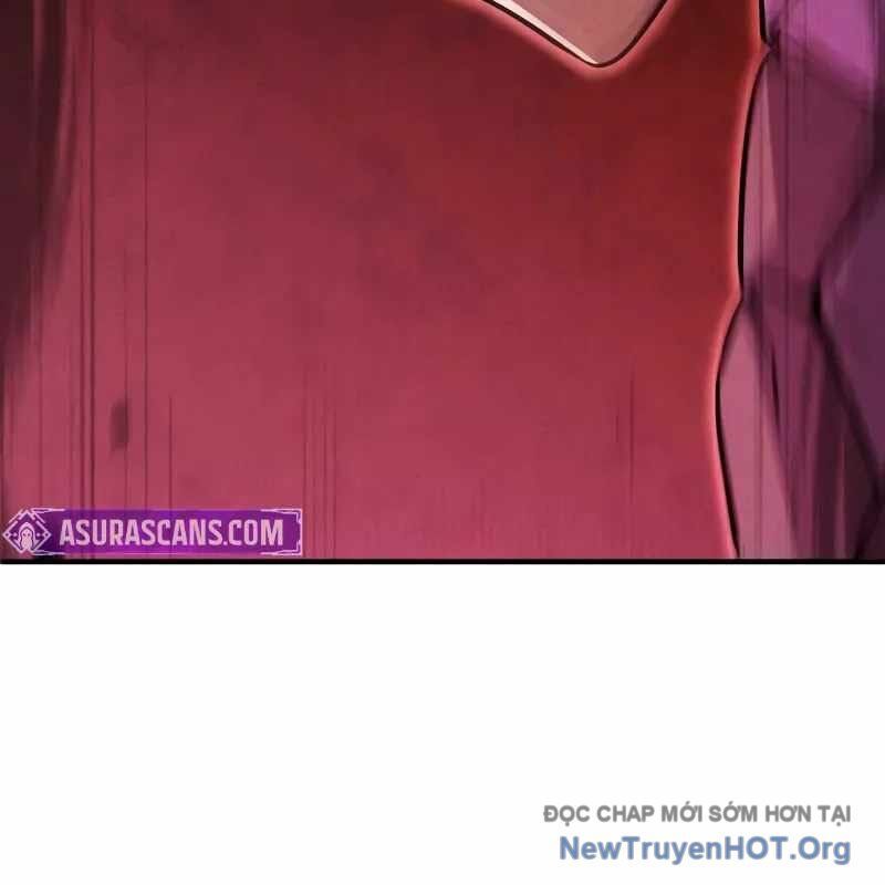 Anh Hùng Tái Xuất Học Viện - Chapter 22 - Page 57