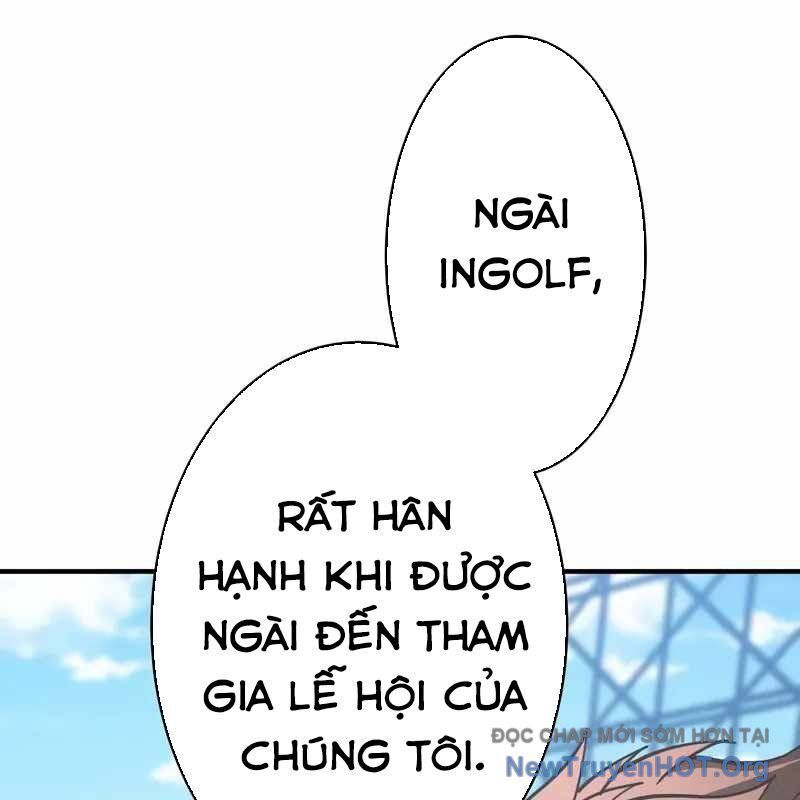 Anh Hùng Tái Xuất Học Viện - Chapter 22 - Page 58