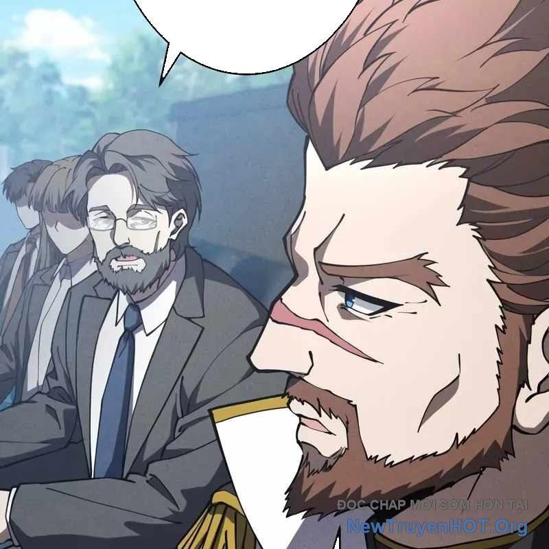 Anh Hùng Tái Xuất Học Viện - Chapter 22 - Page 59