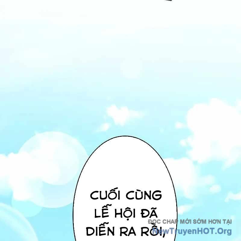Anh Hùng Tái Xuất Học Viện - Chapter 22 - Page 6