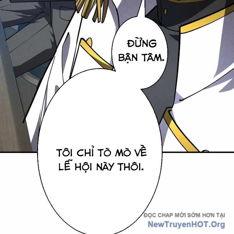 Anh Hùng Tái Xuất Học Viện - Chapter 22 - Page 60