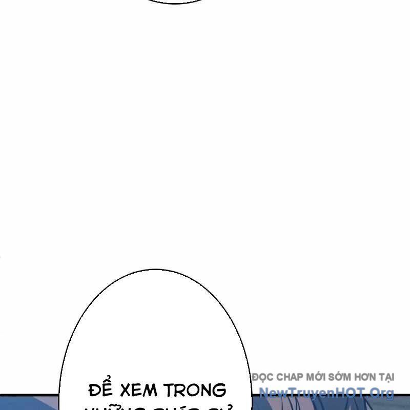 Anh Hùng Tái Xuất Học Viện - Chapter 22 - Page 61