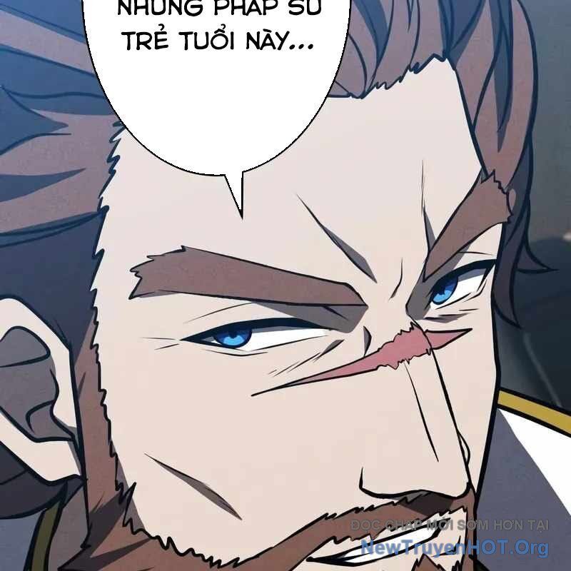 Anh Hùng Tái Xuất Học Viện - Chapter 22 - Page 62