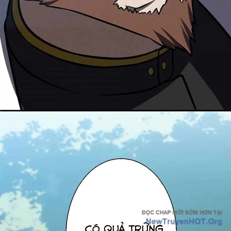 Anh Hùng Tái Xuất Học Viện - Chapter 22 - Page 63