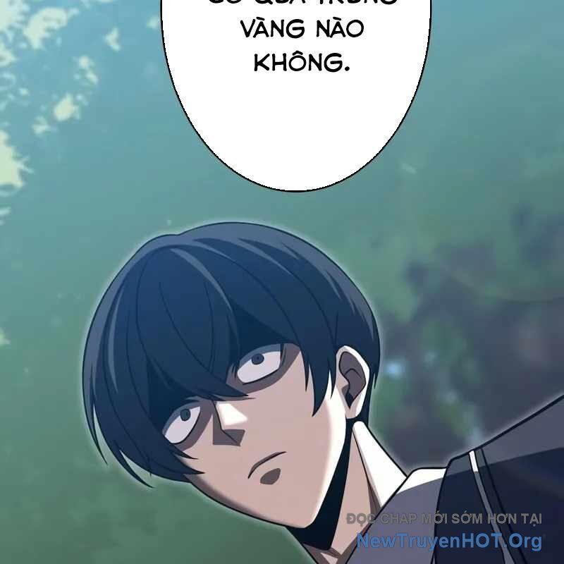 Anh Hùng Tái Xuất Học Viện - Chapter 22 - Page 64