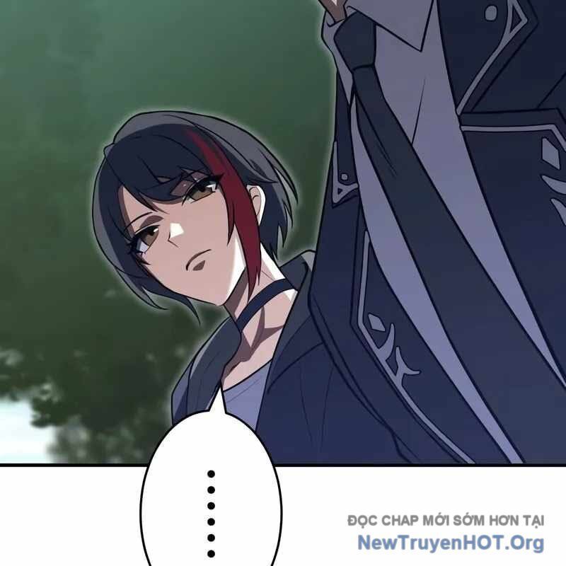 Anh Hùng Tái Xuất Học Viện - Chapter 22 - Page 65