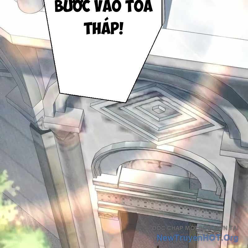 Anh Hùng Tái Xuất Học Viện - Chapter 22 - Page 68