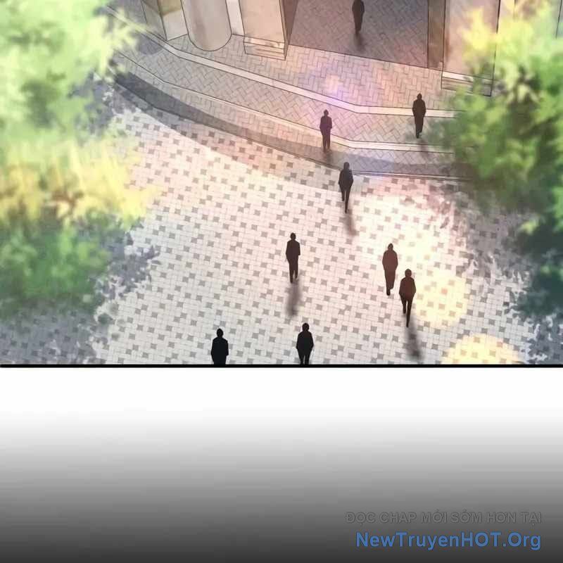 Anh Hùng Tái Xuất Học Viện - Chapter 22 - Page 69