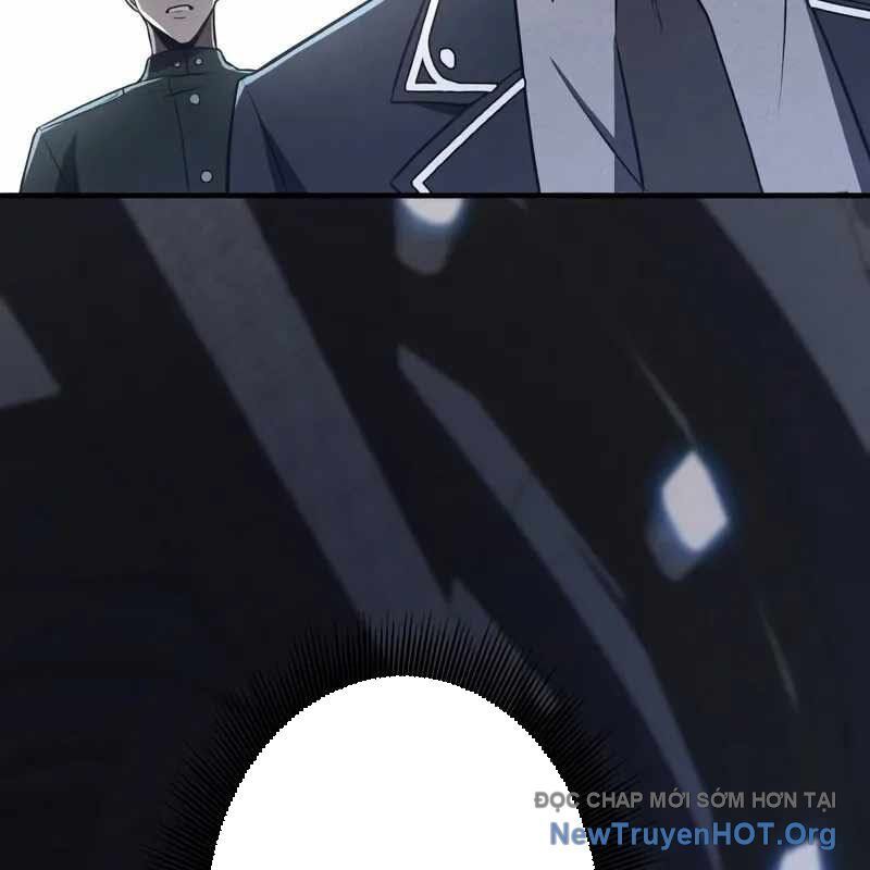Anh Hùng Tái Xuất Học Viện - Chapter 22 - Page 71