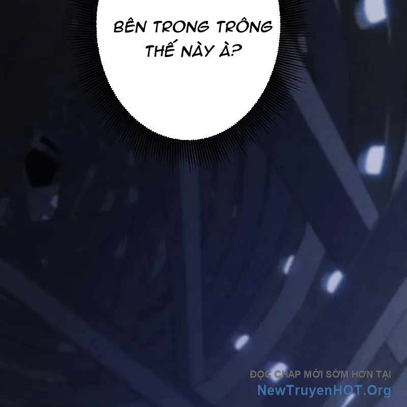 Anh Hùng Tái Xuất Học Viện - Chapter 22 - Page 72