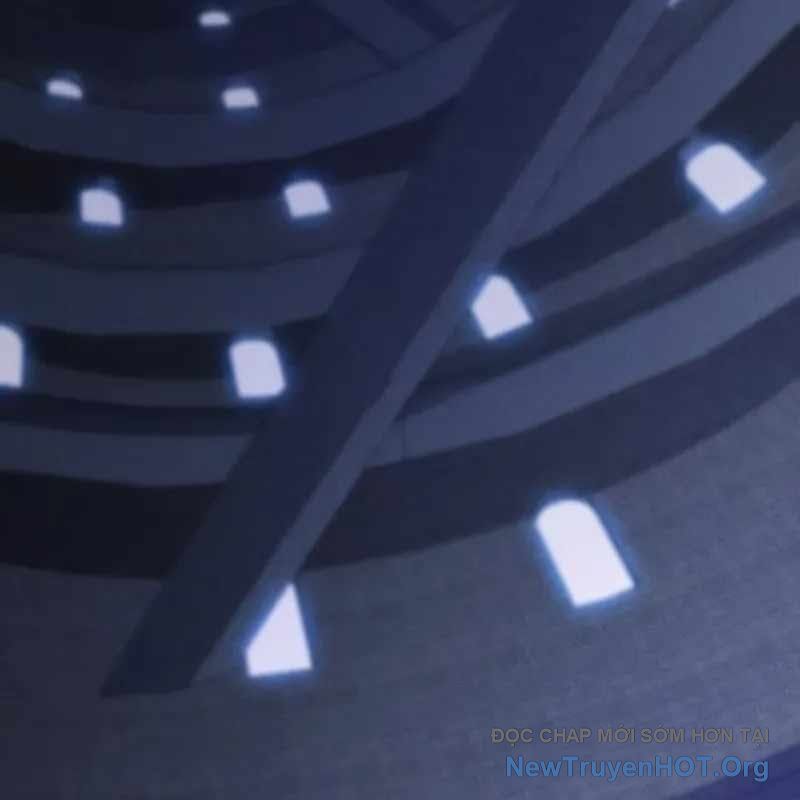 Anh Hùng Tái Xuất Học Viện - Chapter 22 - Page 73