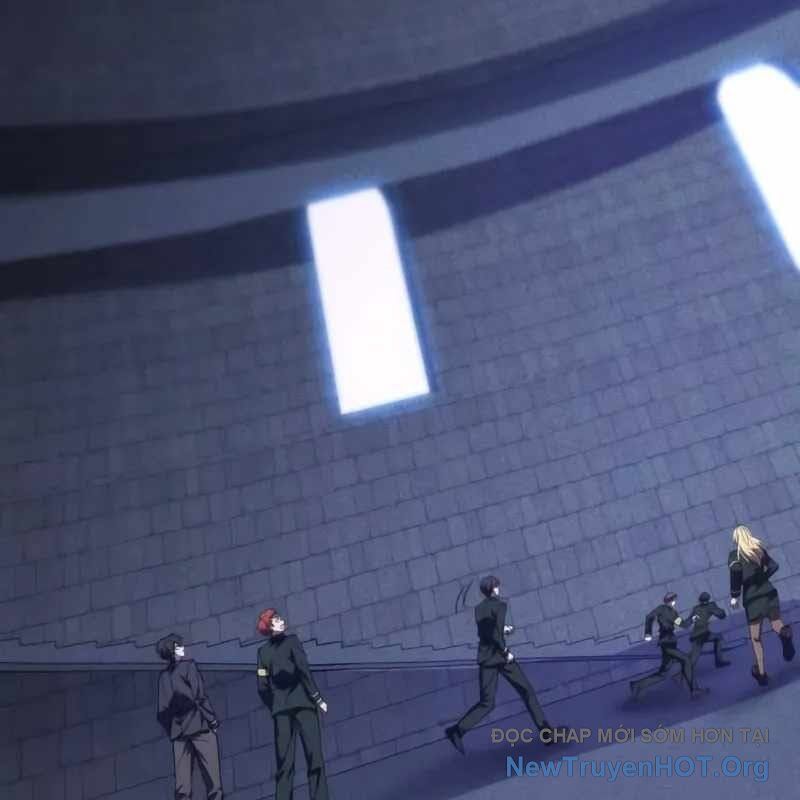 Anh Hùng Tái Xuất Học Viện - Chapter 22 - Page 74