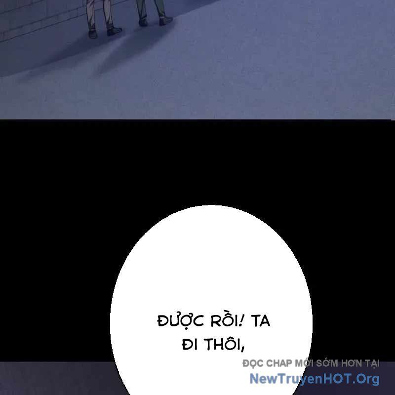 Anh Hùng Tái Xuất Học Viện - Chapter 22 - Page 75