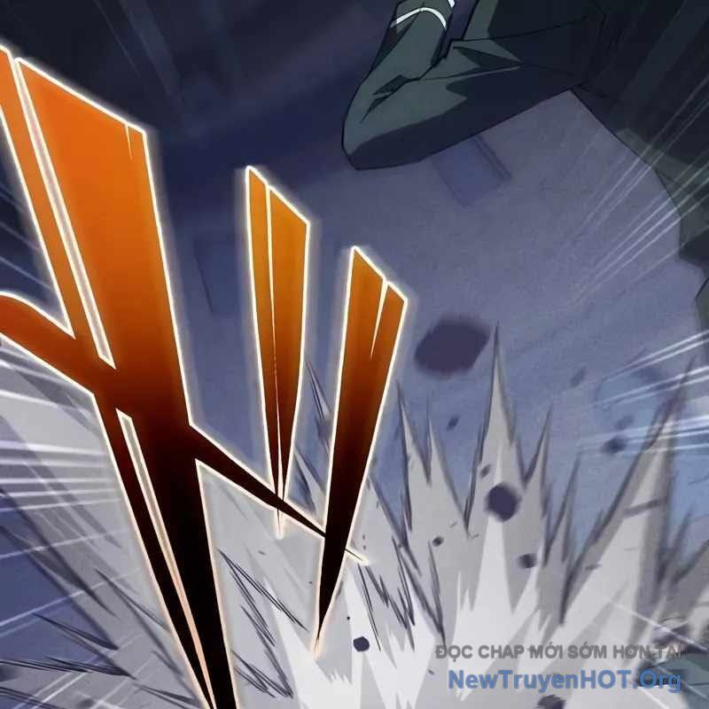 Anh Hùng Tái Xuất Học Viện - Chapter 22 - Page 78