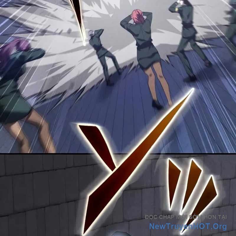 Anh Hùng Tái Xuất Học Viện - Chapter 22 - Page 79