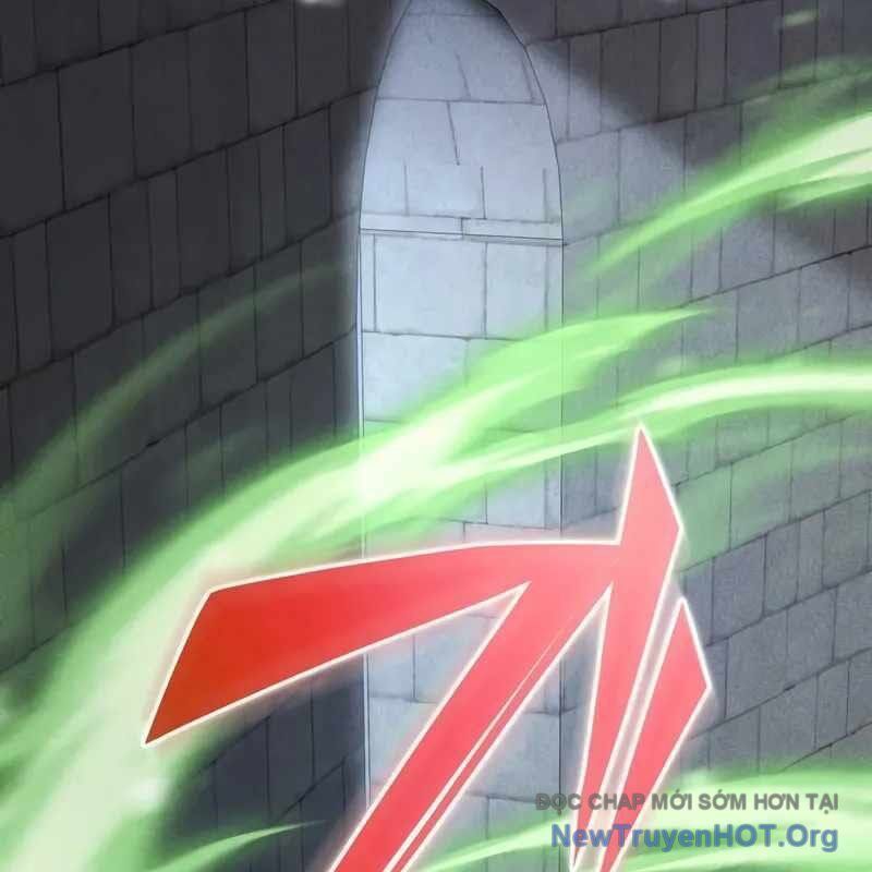 Anh Hùng Tái Xuất Học Viện - Chapter 22 - Page 80