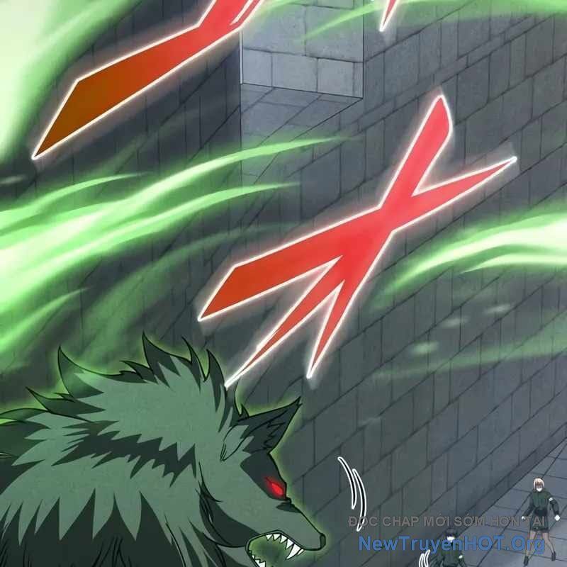 Anh Hùng Tái Xuất Học Viện - Chapter 22 - Page 81