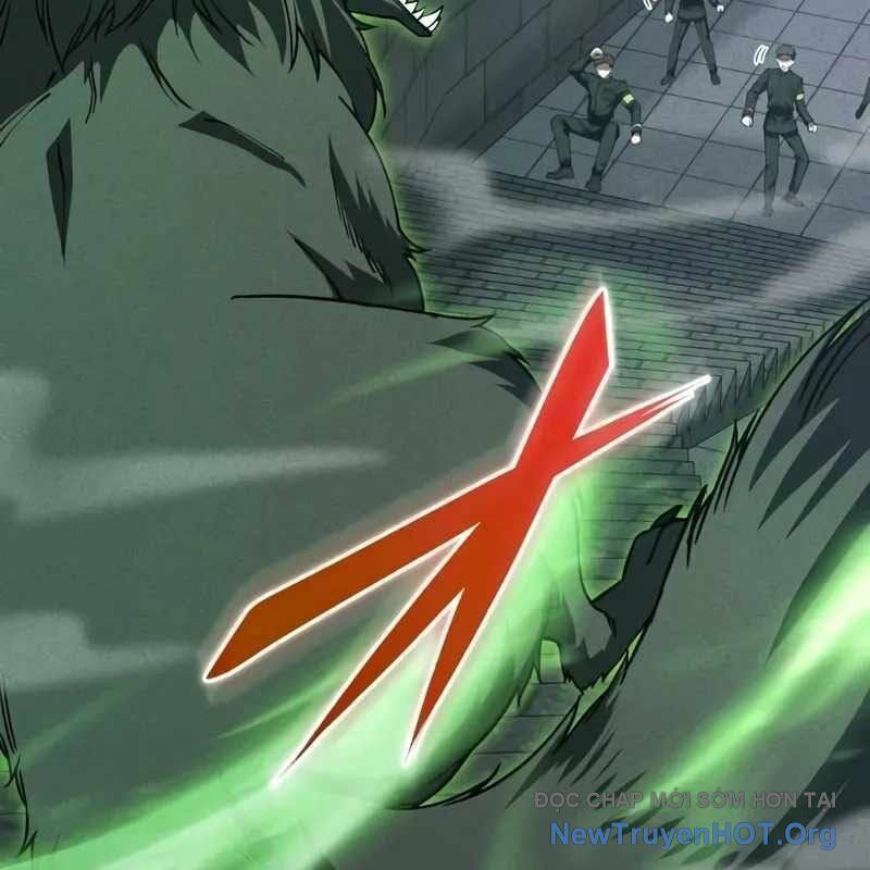 Anh Hùng Tái Xuất Học Viện - Chapter 22 - Page 82