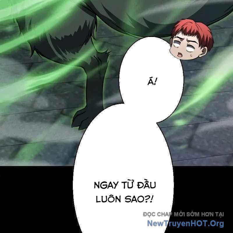 Anh Hùng Tái Xuất Học Viện - Chapter 22 - Page 83